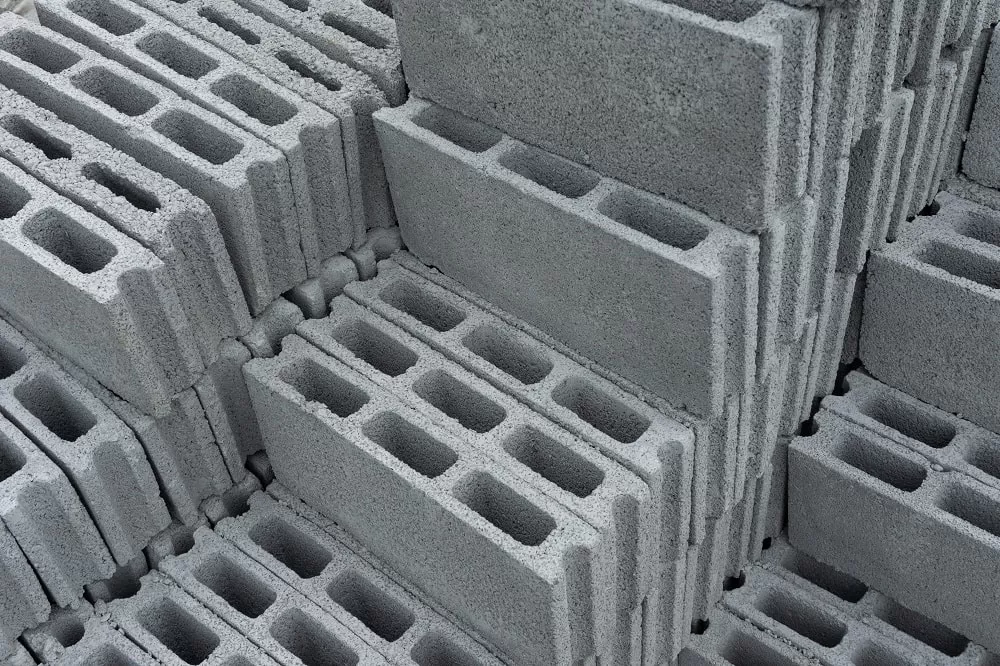 Оставьте вашу заявку
на бесплатную консультацию