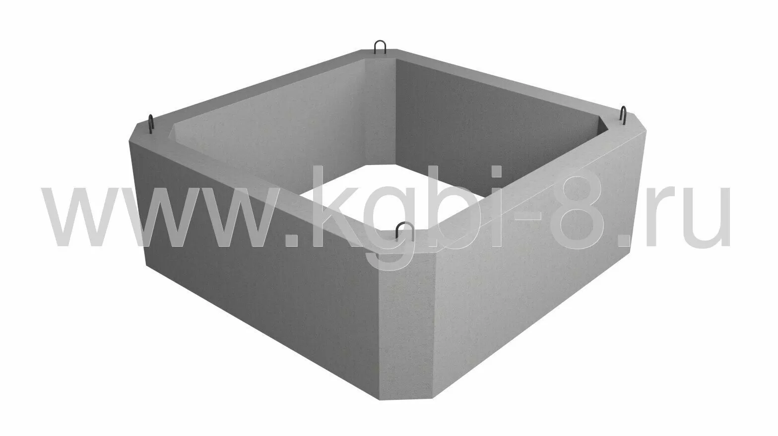 Тепловая камера ТК 30-9