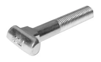 Болт консольный