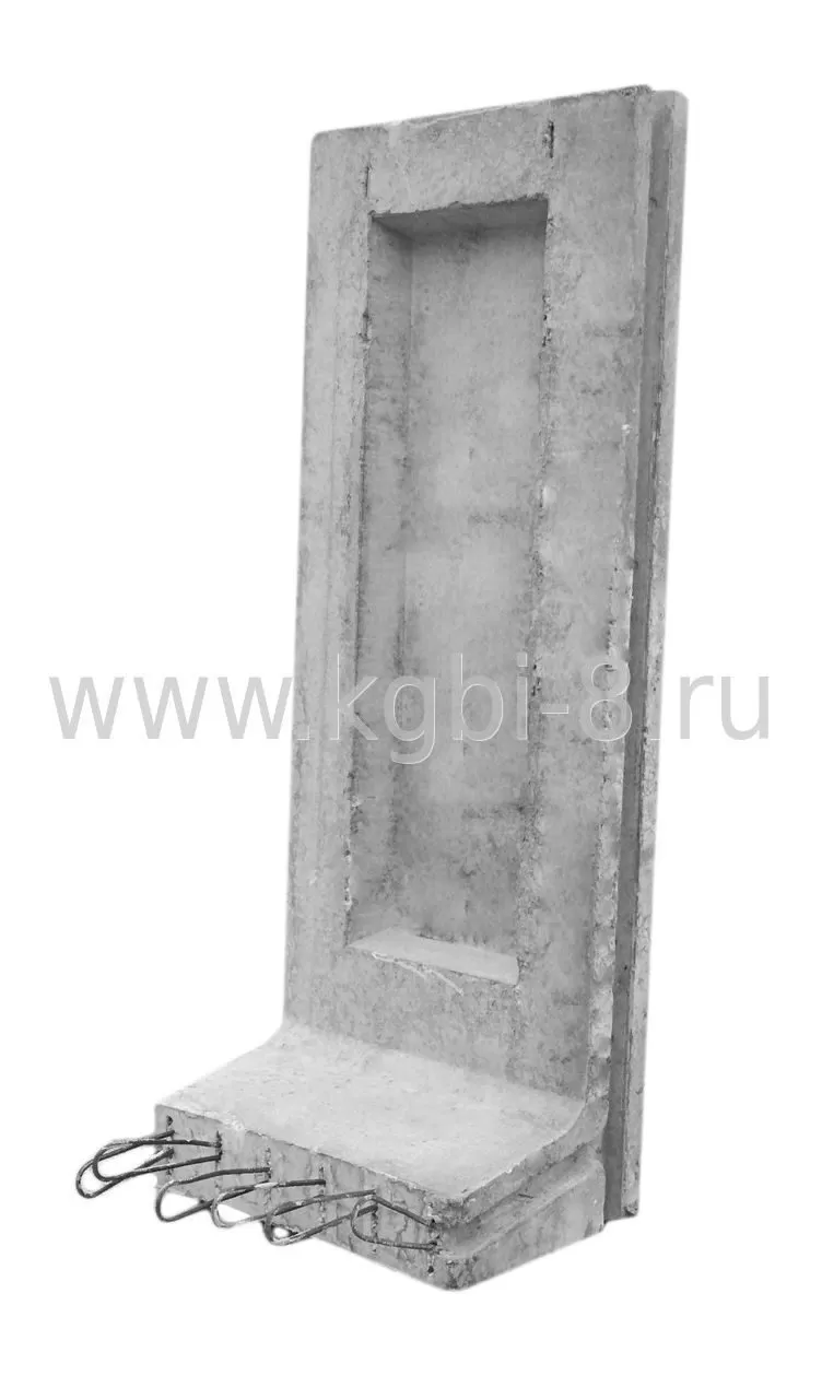 Угловой блок коллектора КУ-25