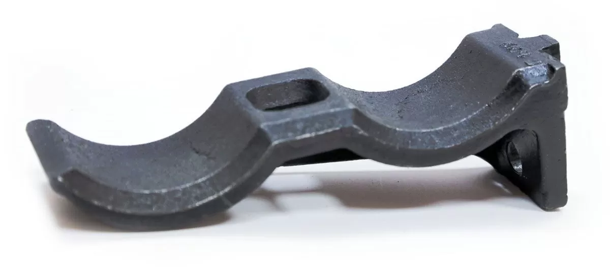 Консоль ККЧ-2