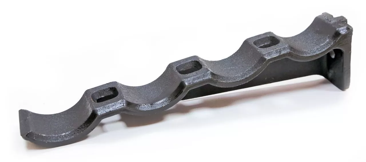 Консоль ККЧ-4