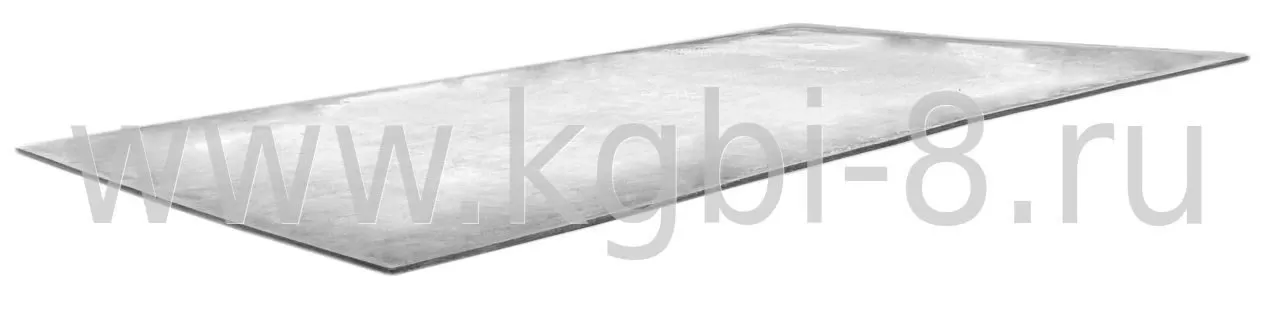 ЛП-П-3000х1500х10