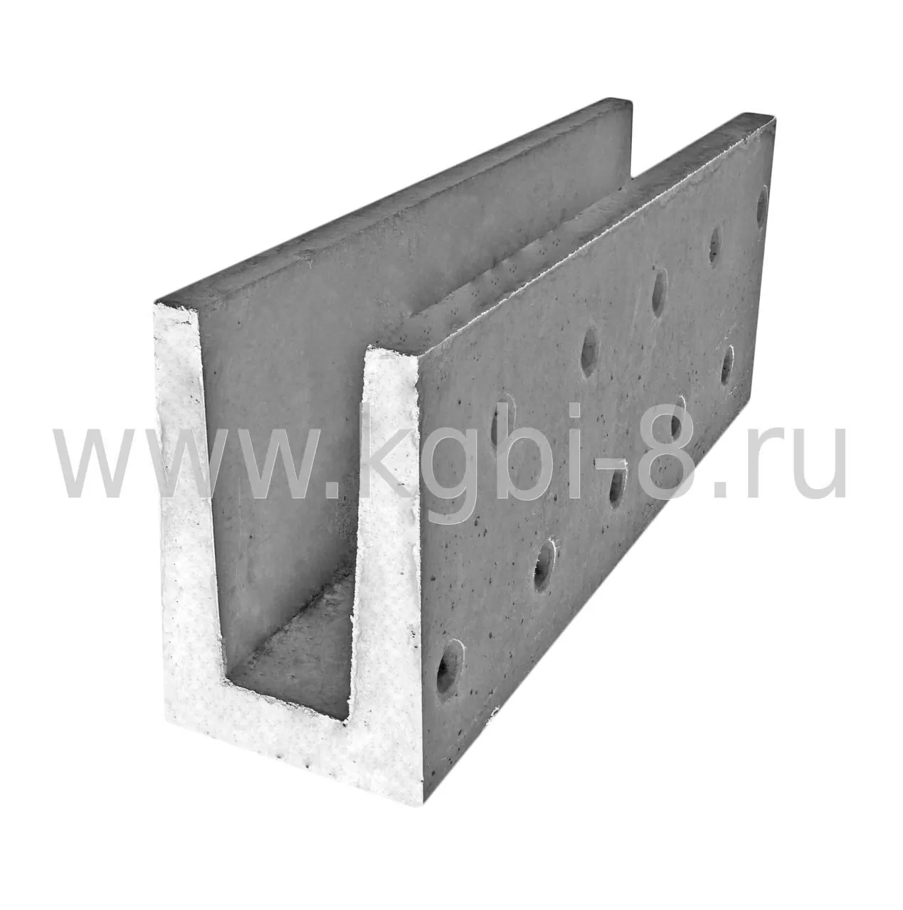 Лоток МПЛ-1,5д