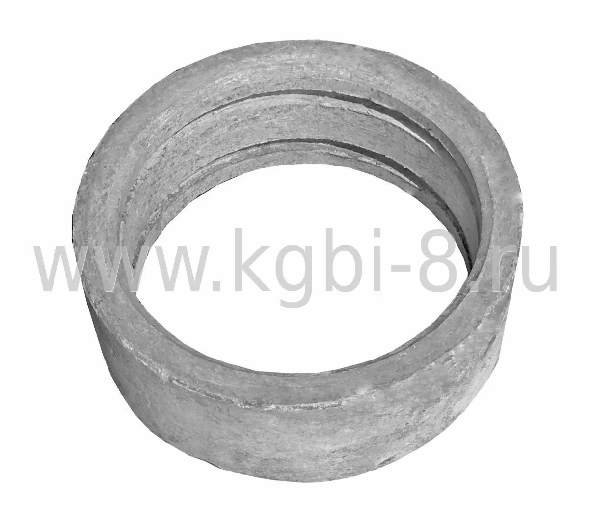 Муфта для ТН-20 а/ц