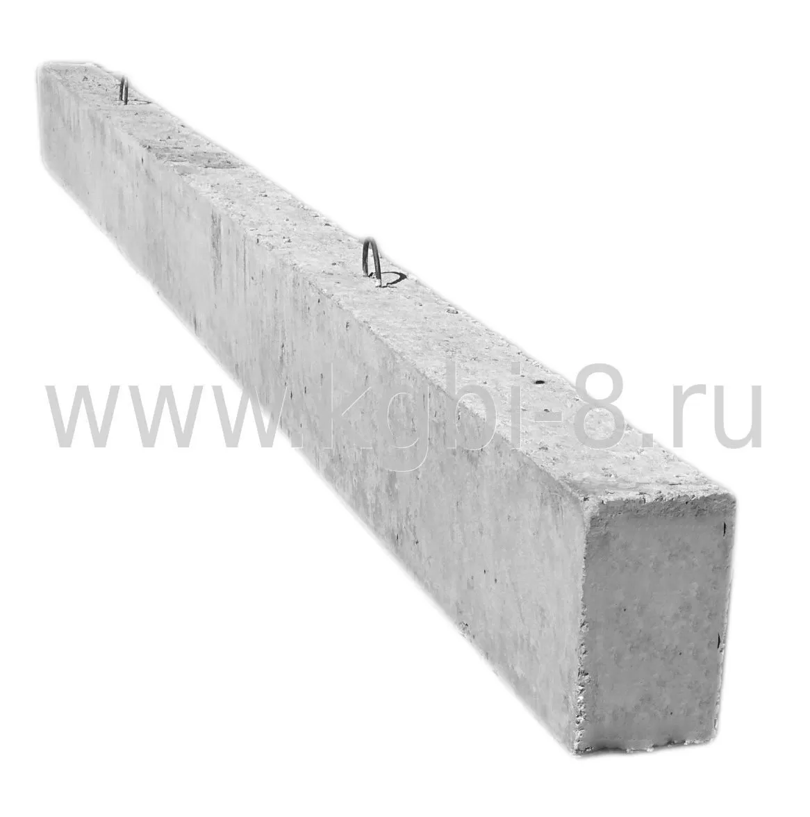 Перемычки брусковые 3ПБ-13-37п