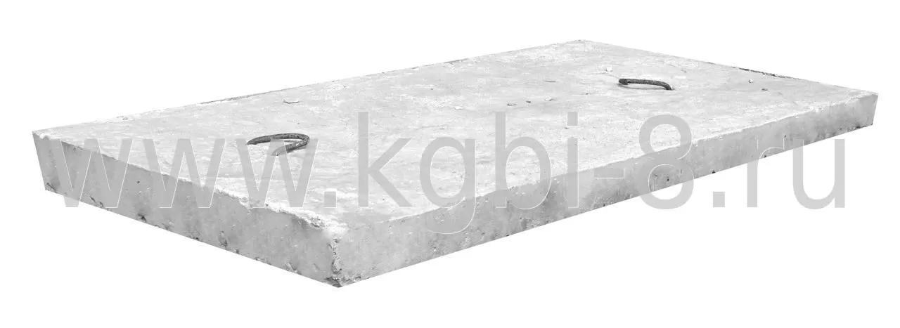 Покрытие теплотрассы П-21-5