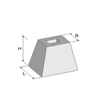 ФО-2 (стакан)