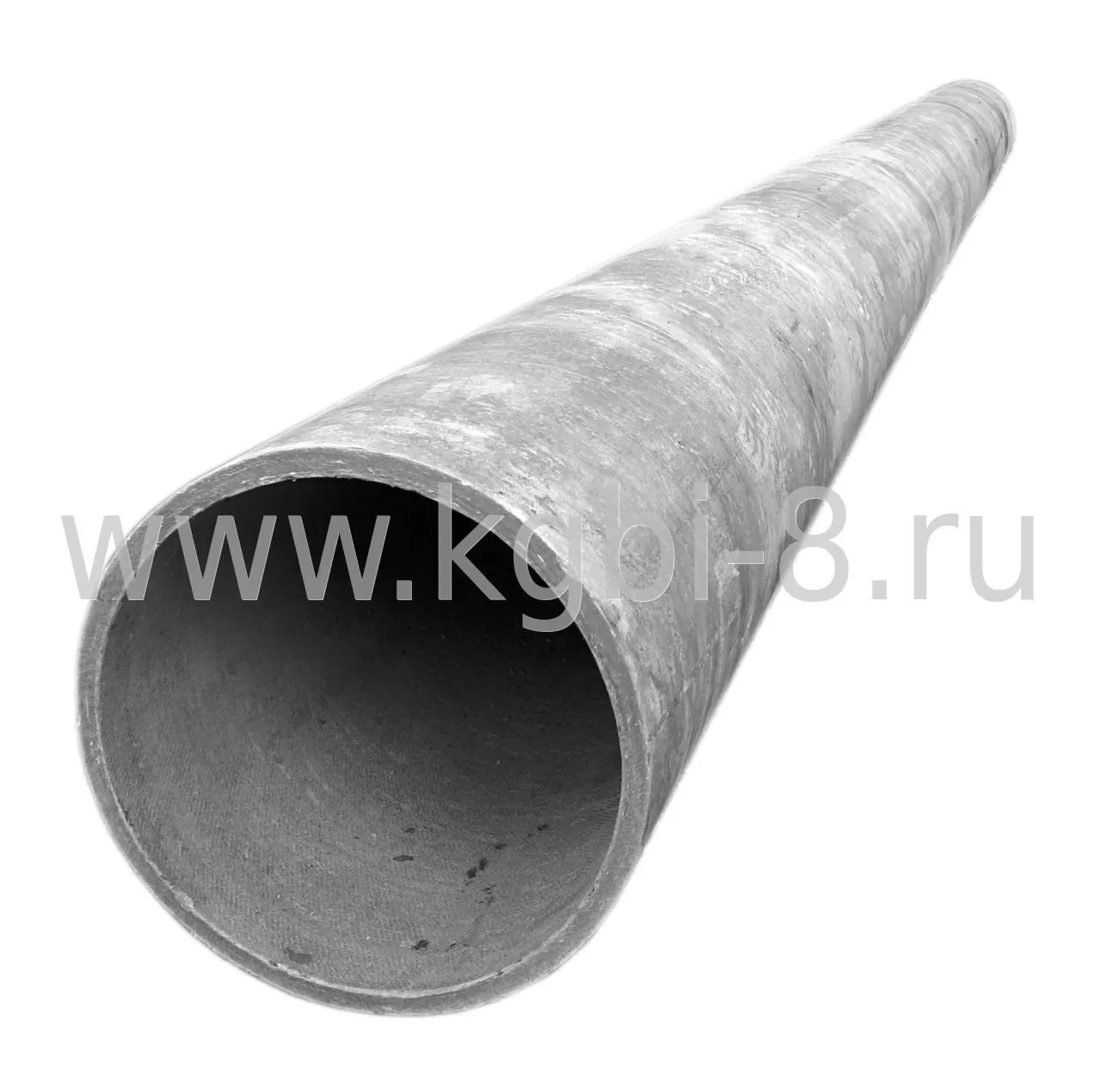 Трубы БНТТ-300