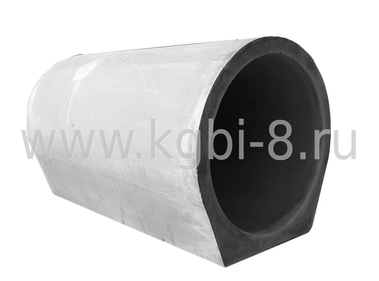 Звено 3КП 12.170  коническое